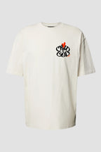 Oversized Suedine n. 26 - Child Of God Heart