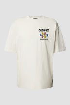 Oversized Suedine n. 27 - Child Of God Bears
