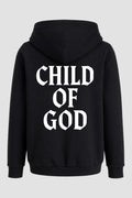 Moletom n. 28 - Child Of God Simple