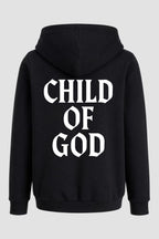 Moletom n. 28 - Child Of God Simple