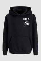 Moletom n. 28 - Child Of God Simple
