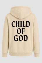 Moletom n. 28 - Child Of God Simple