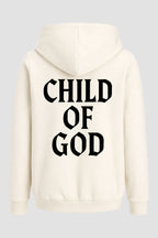 Moletom n. 28 - Child Of God Simple