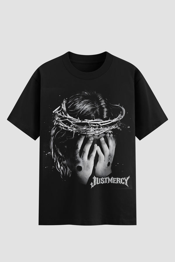 Oversized Suedine n. 300 - Salvation
