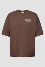 Oversized Suedine n. 32 - Created