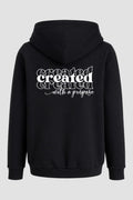 Moletom n. 32 - Created