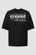 Oversized Suedine n. 32 - Created