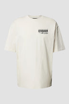 Oversized Suedine n. 32 - Created