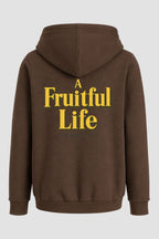 Moletom n. 5 - Fruitful Life