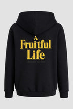 Moletom n. 5 - Fruitful Life