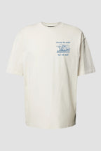 Oversized Suedine n. 51 - Follow The Word