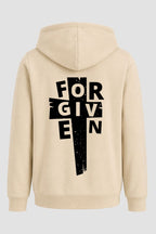 Moletom n. 54 - Forgiven