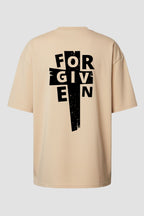 Oversized Suedine n. 54 - Forgiven