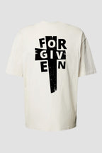 Oversized Suedine n. 54 - Forgiven