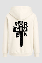Moletom n. 54 - Forgiven