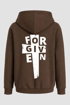 Moletom n. 54 - Forgiven
