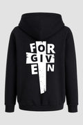 Moletom n. 54 - Forgiven