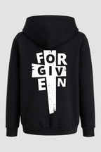 Moletom n. 54 - Forgiven