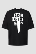 Oversized Suedine n. 54 - Forgiven