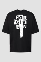 Oversized Suedine n. 54 - Forgiven