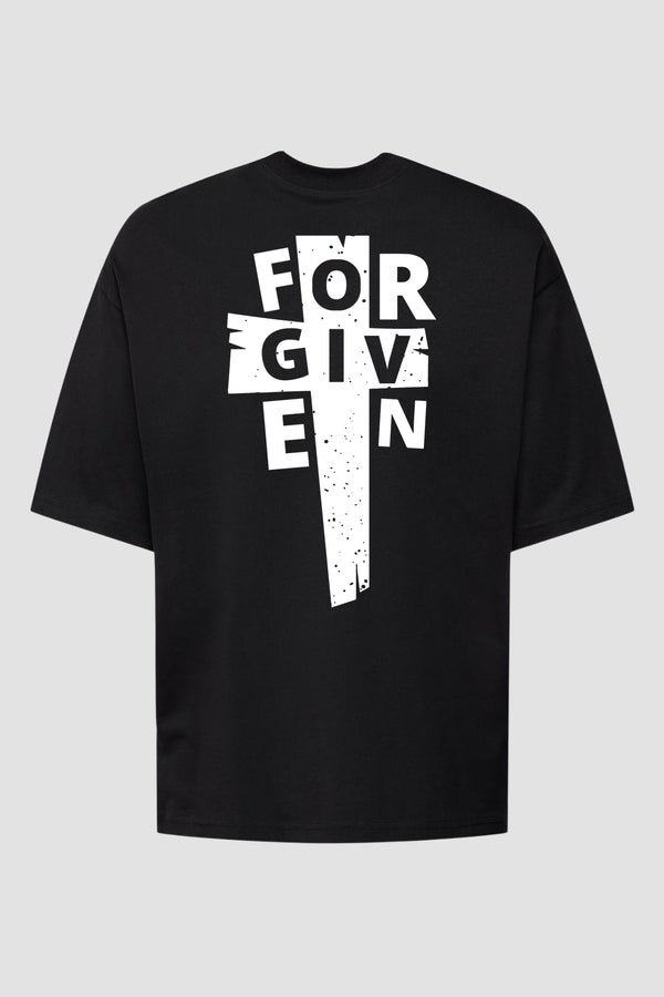 Oversized Suedine n. 54 - Forgiven
