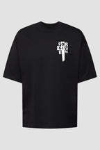 Oversized Suedine n. 54 - Forgiven