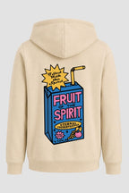 Moletom n. 60 - Fruit Of The Spirit