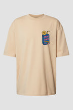 Oversized Suedine n. 60 - Fruit Of The Spirit