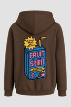 Moletom n. 60 - Fruit Of The Spirit