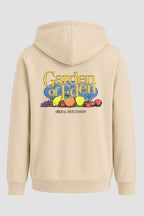 Moletom n. 61 - Garden Of Eden