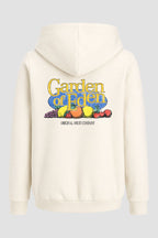 Moletom n. 61 - Garden Of Eden