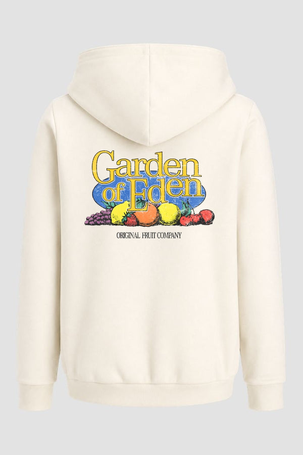 Moletom n. 61 - Garden Of Eden