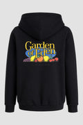 Moletom n. 61 - Garden Of Eden