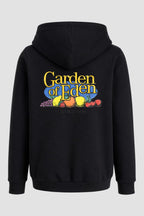 Moletom n. 61 - Garden Of Eden