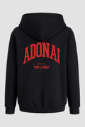 Moletom n. 7 - Adonai