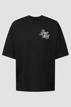Oversized Suedine n. 75 - Fear Not
