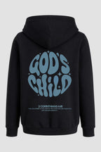Moletom n. 79 - God´s Child