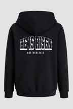 Moletom n. 90 - He His Risen