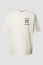 Oversized Suedine n. 94 - He Leaves The 99 For One
