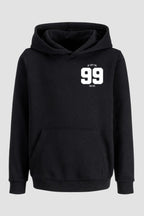Moletom n. 97 - He Left The 99 For You