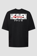 Oversized Suedine n. 99 - Heaven Heaven