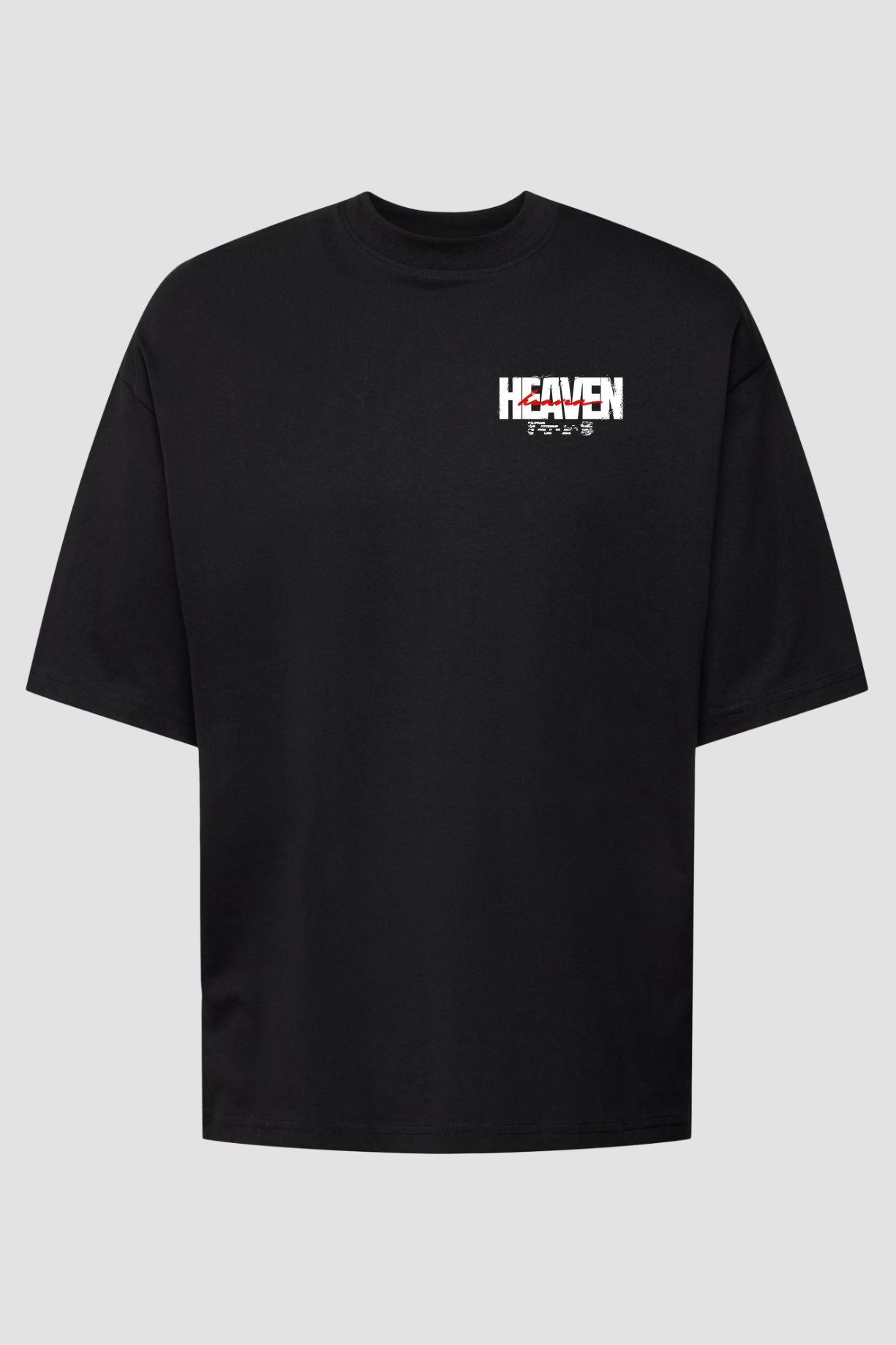 Oversized Suedine n. 99 - Heaven Heaven