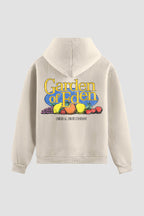 Moletom n. 61 - Garden Of Eden