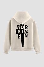 Moletom n. 54 - Forgiven
