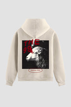 Moletom n. 226 - The 99 Lamb