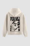 Moletom n. 206 - Psalms