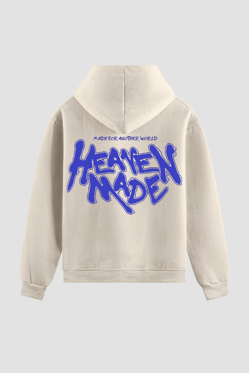 Moletom n. 100 - Heaven Made