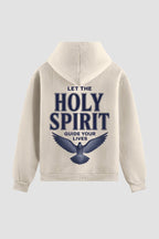 Moletom n. 106 - Holy Spirit Dove