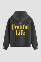 Moletom n. 5 - Fruitful Life