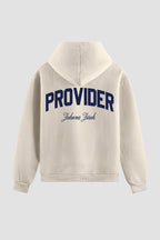 Moletom n. 205 - Provider